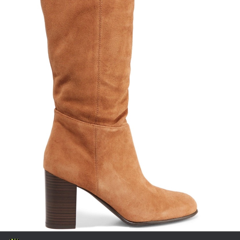 Sam Edelman Silas sloush boots